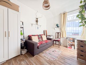 Photo 3- click for photo gallery